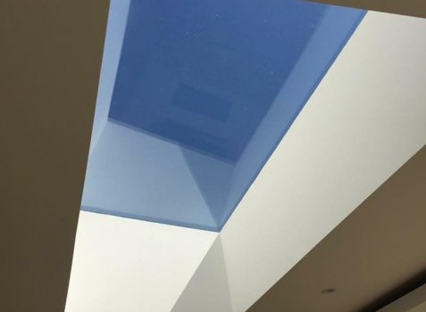 Flush-Rooflight-vindr-273 Flush-Rooflight-vindr-273